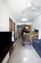 The Tapestry (D18), Condominium #461728941